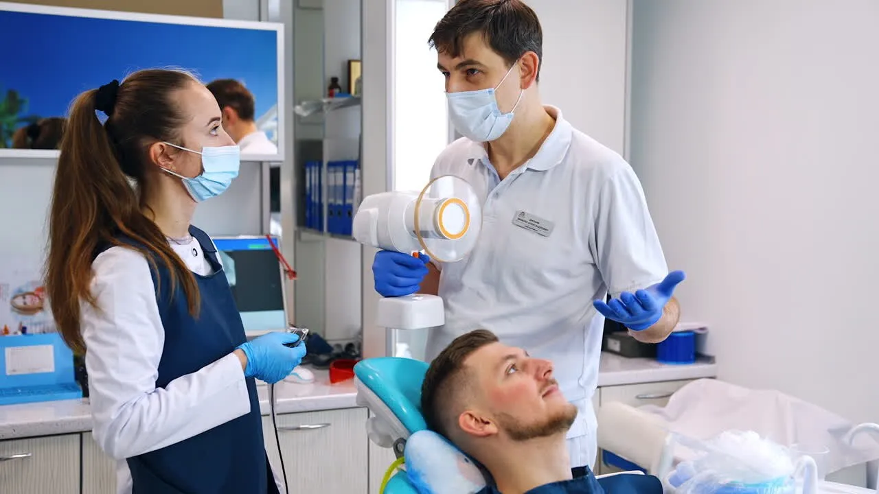 Trusted Dental Care For Lifelong Healthy Smiles - Lakewood Dental of Colorado