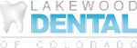 Lakewood Dental of Colorado