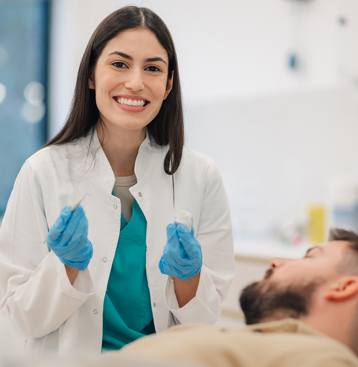 Contact Us - Lakewood Dental of Colorado