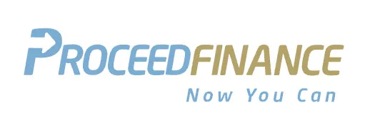 Proceed Finance