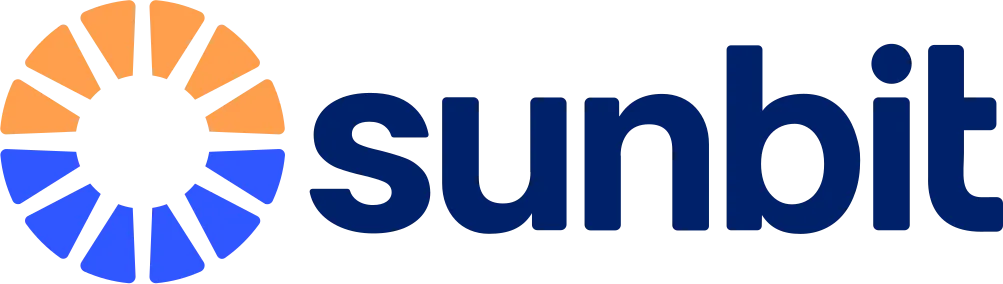 Sunbit