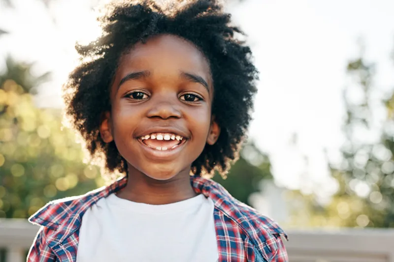 Family Dentistry