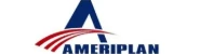 Ameriplan