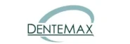 Dentemax