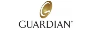 Guardian