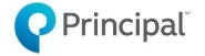 Principal