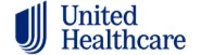 UnitedHealthcare