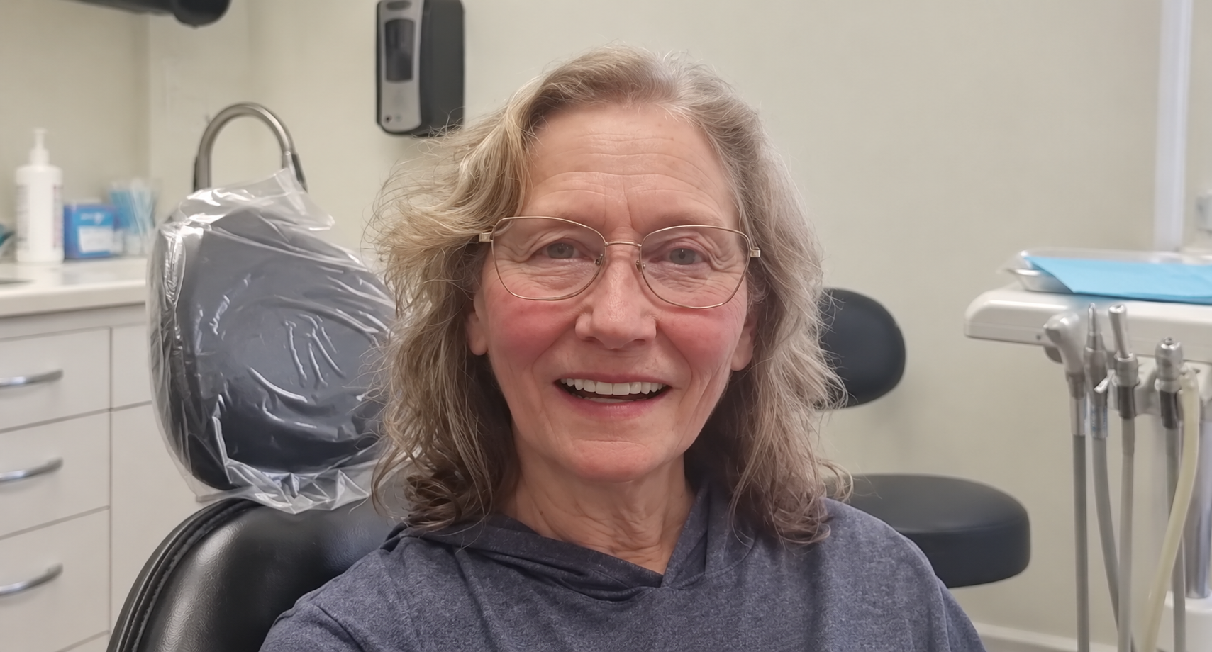 Trusted Dental Care For Lifelong Healthy Smiles - Lakewood Dental of Colorado