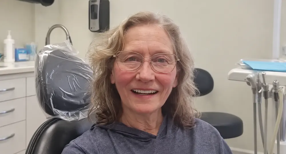 Trusted Dental Care For Lifelong Healthy Smiles - Lakewood Dental of Colorado