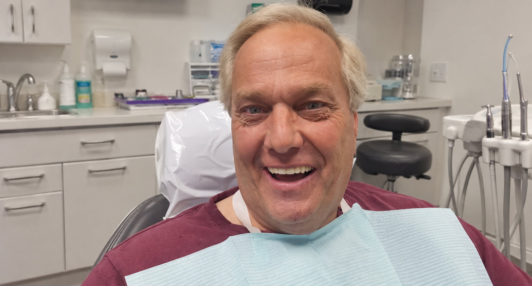 Trusted Dental Care For Lifelong Healthy Smiles - Lakewood Dental of Colorado