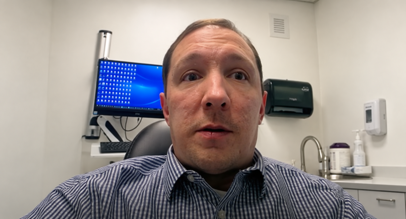Trusted Dental Care For Lifelong Healthy Smiles - Lakewood Dental of Colorado