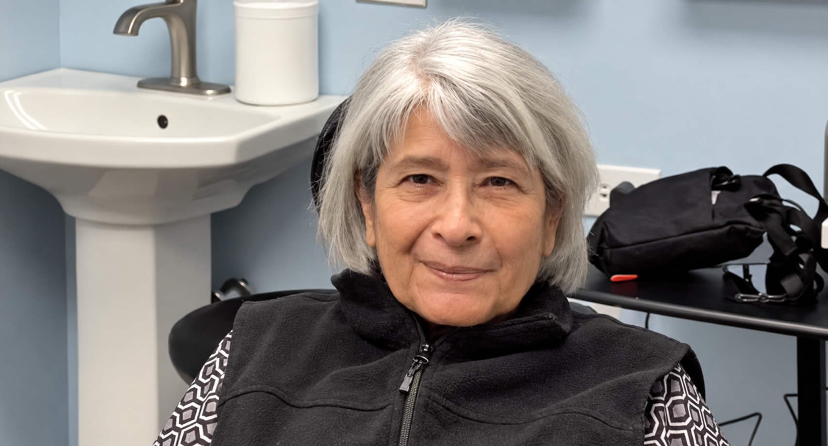 Trusted Dental Care For Lifelong Healthy Smiles - Lakewood Dental of Colorado