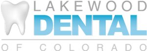 Dentist in Lakewood